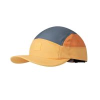 BUFF 5 PANEL GO CAP DOMUS ARID Casquette de running