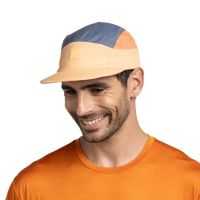 BUFF 5 PANEL GO CAP DOMUS ARID Casquette de running pas cher