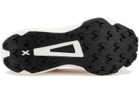 LA SPORTIVA PRODIGIO PRO RED ET YELLOW  chaussure de  trail pas cher