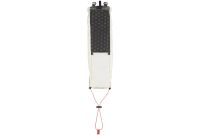 SALOMON  CUSTOM QUIVER ULTRA VANILLA ICE  Carquois porte batons salomon pas cher
