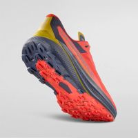LA SPORTIVA PRODIGIO RED ET NIGHT SKY Chaussures de  trail pas cher