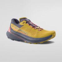 LA SPORTIVA PRODIGIO SAVANA ET NIGHT SKY Chaussures de  trail