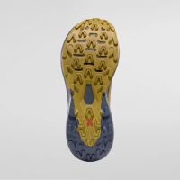LA SPORTIVA PRODIGIO SAVANA ET NIGHT SKY Chaussures de  trail pas cher