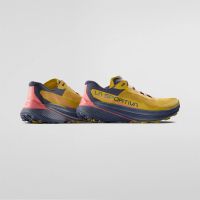 LA SPORTIVA PRODIGIO SAVANA ET NIGHT SKY Chaussures de  trail pas cher