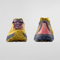 LA SPORTIVA PRODIGIO SAVANA ET NIGHT SKY Chaussures de  trail pas cher