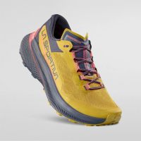LA SPORTIVA PRODIGIO SAVANA ET NIGHT SKY Chaussures de  trail pas cher