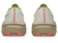 ASICS NOVABLAST 5 TR Chaussures Running pas cher