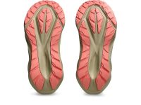 ASICS NOVABLAST 5 TR Chaussures Running pas cher