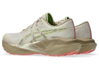 ASICS NOVABLAST 5 TR Chaussures Running pas cher