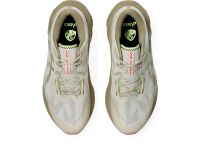 ASICS NOVABLAST 5 TR Chaussures Running pas cher
