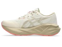 ASICS NOVABLAST 5 TR Chaussures Running pas cher