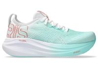 ASICS GEL NIMBUS 27 PARIS Chaussure running asics