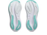 ASICS GEL NIMBUS 27 PARIS Chaussure running asics pas cher