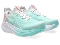 ASICS GEL NIMBUS 27 PARIS Chaussure running asics pas cher