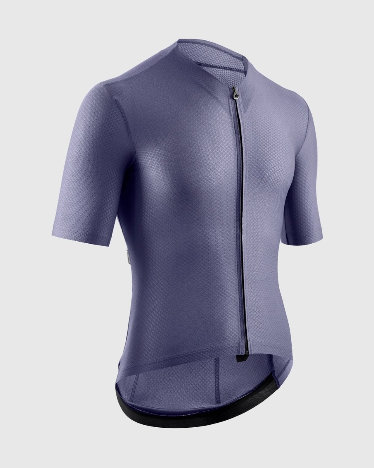 ASSOS EQUIPE R JERSEY S11 FUTURE DUSK  Maillot vélo