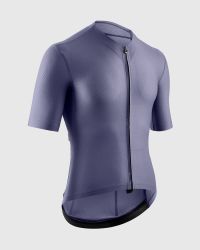 ASSOS EQUIPE R JERSEY S11 FUTURE DUSK  Maillot vélo