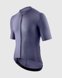 ASSOS EQUIPE R JERSEY S11 FUTURE DUSK  Maillot vélo pas cher