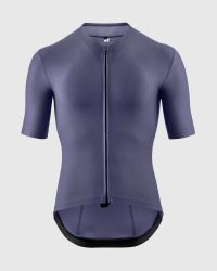 ASSOS EQUIPE R JERSEY S11 FUTURE DUSK  Maillot vélo pas cher