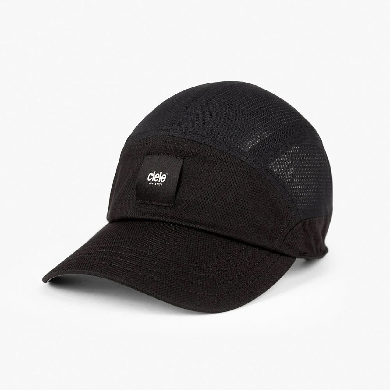 CIELE FST CAP SC EQ FRAMES WHITAKER Casquette running