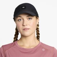 CIELE FST CAP SC EQ FRAMES WHITAKER Casquette running pas cher