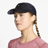 CIELE FST CAP SC EQ FRAMES WHITAKER Casquette running pas cher