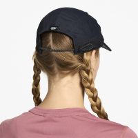 CIELE FST CAP SC EQ FRAMES WHITAKER Casquette running pas cher
