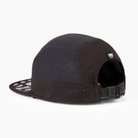 CIELE GO CAP EQ FRAMES WHITAKER Casquette running pas cher
