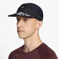 CIELE GO CAP EQ FRAMES WHITAKER Casquette running pas cher