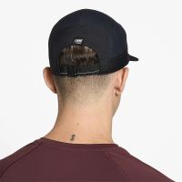 CIELE GO CAP EQ FRAMES WHITAKER Casquette running pas cher