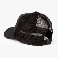 CIELE TRLCAP SC FIELD UP DOWN BLACK Casquette running pas cher