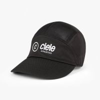 CIELE FSTCAP SC CLASSIC CSIDE WHITAKER Casquette running