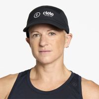 CIELE FSTCAP SC CLASSIC CSIDE WHITAKER Casquette running pas cher