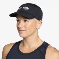 CIELE FSTCAP SC CLASSIC CSIDE WHITAKER Casquette running pas cher