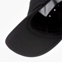CIELE FSTCAP SC CLASSIC CSIDE WHITAKER Casquette running pas cher