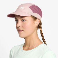 CIELE FSTCAP SC CLASSIC CSIDE PEACHSKIN Casquette running pas cher