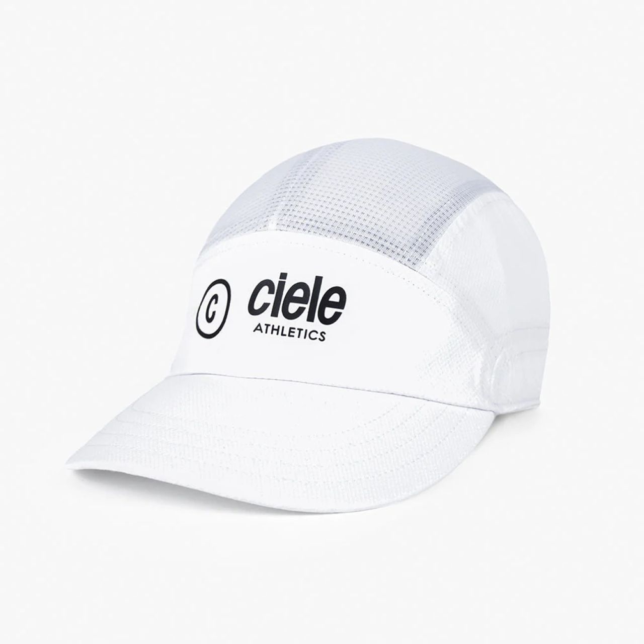 CIELE FSTCAP SC CLASSIC CSIDE TROOPER Casquette running