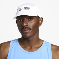 CIELE FSTCAP SC CLASSIC CSIDE TROOPER Casquette running pas cher