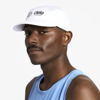 CIELE FSTCAP SC CLASSIC CSIDE TROOPER Casquette running pas cher