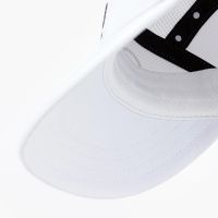 CIELE FSTCAP SC CLASSIC CSIDE TROOPER Casquette running pas cher