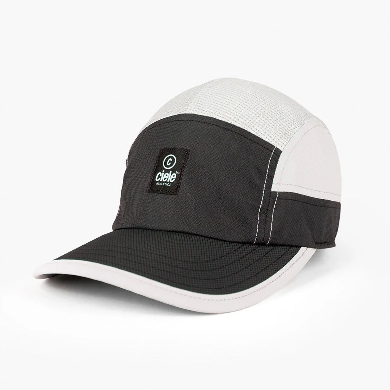 CIELE GOCAP SC CLASSIC CPLUS BOX WHITAKER Casquette running