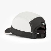 CIELE GOCAP SC CLASSIC CPLUS BOX WHITAKER Casquette running pas cher