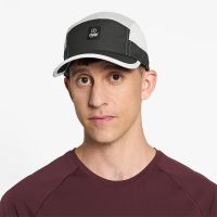CIELE GOCAP SC CLASSIC CPLUS BOX WHITAKER Casquette running pas cher