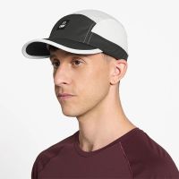 CIELE GOCAP SC CLASSIC CPLUS BOX WHITAKER Casquette running pas cher