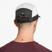 CIELE GOCAP SC CLASSIC CPLUS BOX WHITAKER Casquette running pas cher