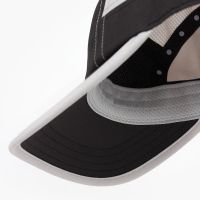 CIELE GOCAP SC CLASSIC CPLUS BOX WHITAKER Casquette running pas cher