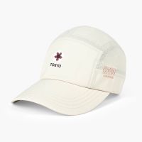 CIELE GOCAP SC COMP WWM CITY TOKYO Casquette running