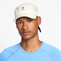 CIELE GOCAP SC COMP WWM CITY TOKYO Casquette running pas cher