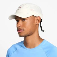 CIELE GOCAP SC COMP WWM CITY TOKYO Casquette running pas cher