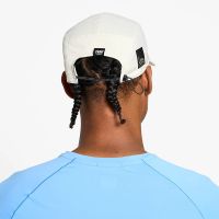 CIELE GOCAP SC COMP WWM CITY TOKYO Casquette running pas cher