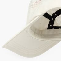 CIELE GOCAP SC COMP WWM CITY TOKYO Casquette running pas cher